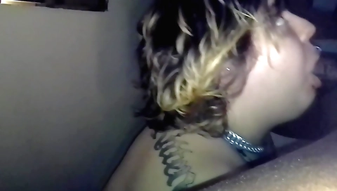 Fabulous pornstar in incredible college college porn scene