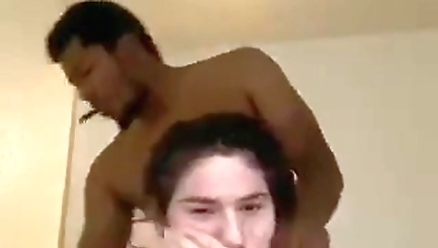 Hot brunette 18+ teen 18+ with big tits 18+ensual 18+ensual