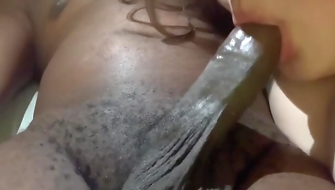 Big ass brunette teen gets pounded from big cock 04z