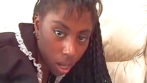 Old Pig Nasty Tales - (the Vintage Experience) - Vol #07