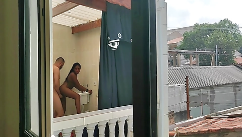 Amiguinha me acha que não tem mais tempo para trabalhar? 😊