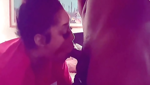 Big ass blonde teen with big tits and a tattooed chick